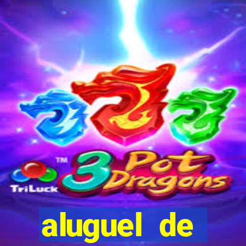 aluguel de brinquedos bh